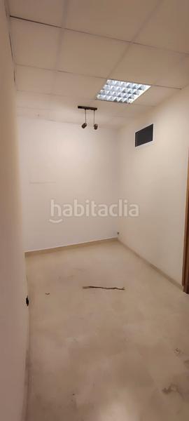 Foto c2d3866f-786b-4209-9501-629d75875529. Ufficio in calle manufactura 66 in Pisa Mairena del Aljarafe