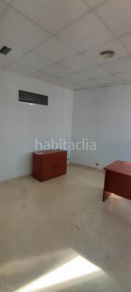 Foto d5eb7ad1-2455-4cc8-8111-916995601497. Ufficio in calle manufactura 66 in Pisa Mairena del Aljarafe