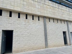 Local Comercial a Pisa