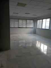 Office space in Calle nobel 7