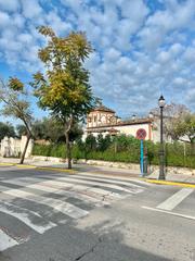 Terreny residencial a Calle nueva 101. Villa mercedes!