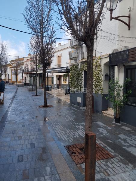 Foto 33ea435c-96d8-41f8-9ea6-79eda7001634. Local comercial a Camas