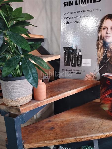 Foto 405338a9-7dbe-49f5-8668-0646b5848d07. Local comercial a Camas