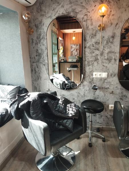 Foto 7284f9af-3ae5-445d-9242-959cdb3e231a. Local comercial a Camas