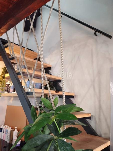 Foto cd310262-6b96-4c39-8902-2e7feffe01da. Local comercial a Camas