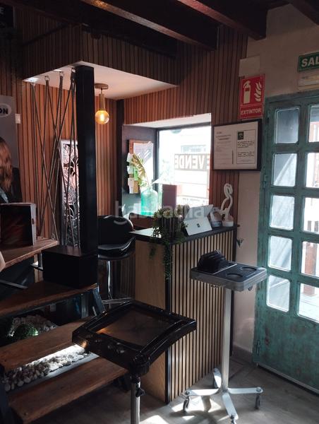 Foto d3bd4692-bb28-4d8e-b8d2-b4be79c2f277. Local comercial a Camas