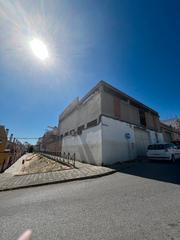 Terreny residencial a Coria del Río. Se vende terreno en zona urbana