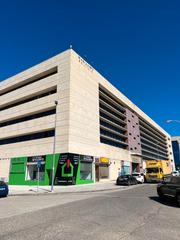 Location Bureau à Pisa. Edificio metropol ii ( poligono pisa)