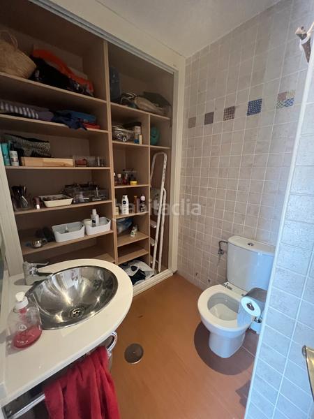 Foto 4f9f5edd-a981-46e0-9ba6-a48b9a650ef4. Casa pareada la estacada del marques en Nuevo Bulevar Mairena del Aljarafe