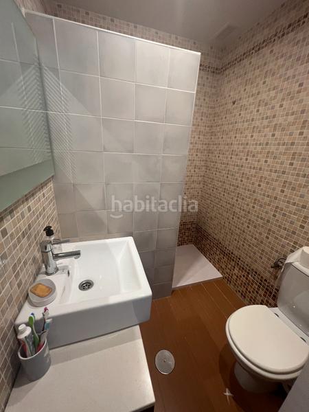 Foto 7dea3133-cf01-4d3f-8e76-68e627692f0e. Casa pareada la estacada del marques en Nuevo Bulevar Mairena del Aljarafe