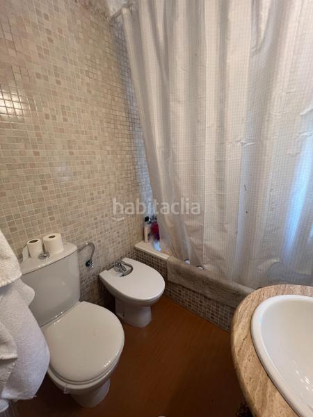 Foto 811c3f08-1a7d-40f4-87ce-dffdc017bd42. Casa pareada la estacada del marques en Nuevo Bulevar Mairena del Aljarafe