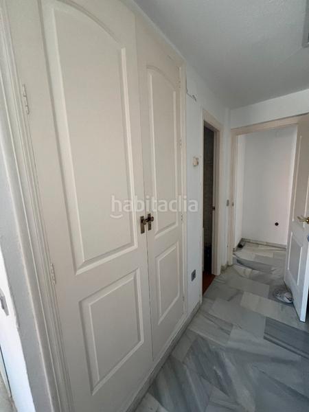 Foto d805f0fa-4537-42cf-8b8e-1cff68804fde. Casa pareada la estacada del marques en Nuevo Bulevar Mairena del Aljarafe