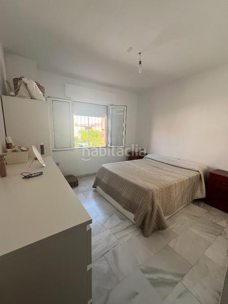 Foto da35d51f-1154-442b-8112-5da9f76a9d22. Casa pareada la estacada del marques en Nuevo Bulevar Mairena del Aljarafe