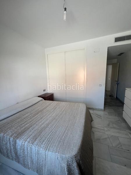 Foto e4c276a9-ad80-4ef8-a3b1-54be7ee760c8. Casa pareada la estacada del marques en Nuevo Bulevar Mairena del Aljarafe