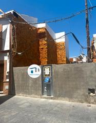 Terrain résidentiel à Gines. Gines centro del pueblo!