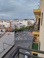 Pis a Coria del Río. ¡descubre tu nuevo hogar en el corazón de la ciudad!