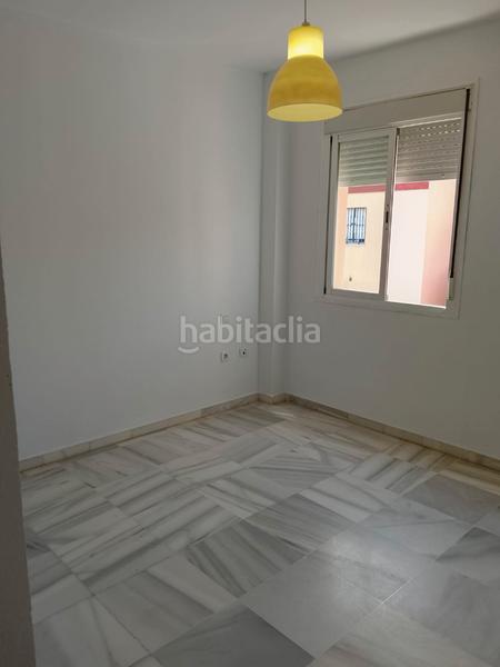 Foto 16100758-483d-4676-979a-9f4e4546a340. Casa adosada **casa adosada en venta: un hogar ideal para disfrutar de la vida en familia** en Bormujos