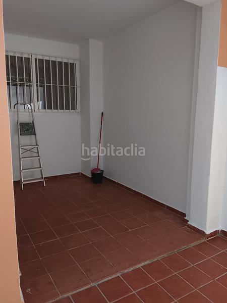 Foto 19981515-cc22-4e73-a66d-8b9905c0618b. Casa adosada **casa adosada en venta: un hogar ideal para disfrutar de la vida en familia** en Bormujos