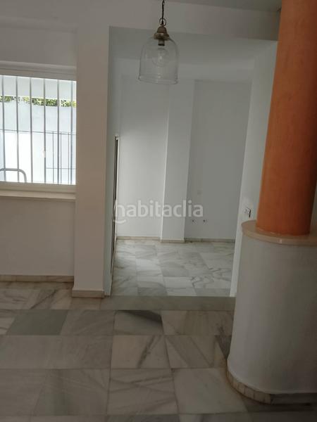 Foto 39a0cb40-ec21-47f2-a25a-cf6f196ace69. Casa adosada **casa adosada en venta: un hogar ideal para disfrutar de la vida en familia** en Bormujos