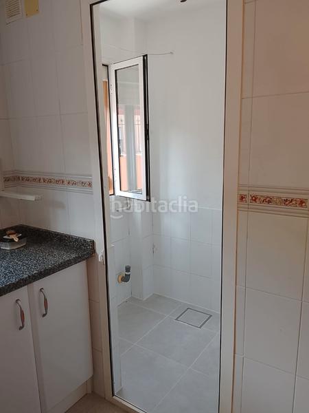Foto 476cba9e-e359-4993-811f-85cba25a2c49. Casa adosada **casa adosada en venta: un hogar ideal para disfrutar de la vida en familia** en Bormujos