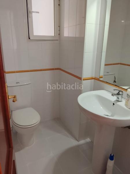 Foto 6a764916-dbc9-43cc-b306-8183fe9c639b. Casa adosada **casa adosada en venta: un hogar ideal para disfrutar de la vida en familia** en Bormujos