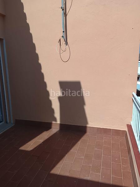 Foto 7232e56c-b4ea-4215-b6f8-63fd32b74f22. Casa adosada **casa adosada en venta: un hogar ideal para disfrutar de la vida en familia** en Bormujos