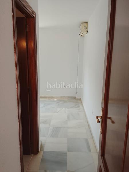 Foto 867ca537-17f9-42b7-b423-87f50000f35a. Casa adosada **casa adosada en venta: un hogar ideal para disfrutar de la vida en familia** en Bormujos