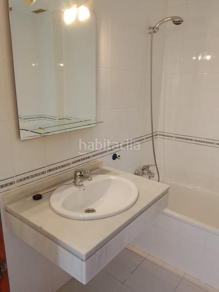 Foto 96b78031-c3d4-4a93-85d7-9c8546ccf356. Casa adosada **casa adosada en venta: un hogar ideal para disfrutar de la vida en familia** en Bormujos