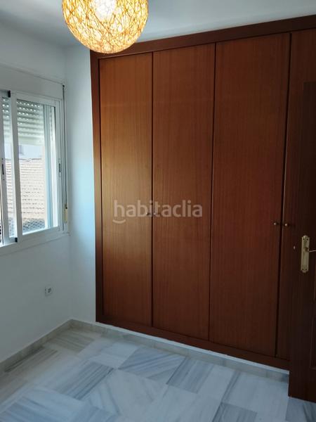 Foto 9bede698-ac2d-4185-bc96-13c57b6be94f. Casa adosada **casa adosada en venta: un hogar ideal para disfrutar de la vida en familia** en Bormujos