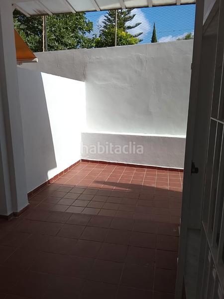 Foto 9f948e23-8315-44fc-a229-7189cc07f8e1. Casa adosada **casa adosada en venta: un hogar ideal para disfrutar de la vida en familia** en Bormujos