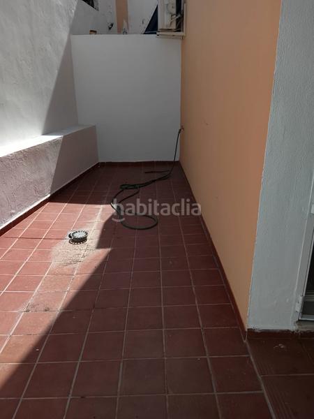 Foto b7a4f41a-c40b-41f0-9da6-0ad36f9434e4. Casa adosada **casa adosada en venta: un hogar ideal para disfrutar de la vida en familia** en Bormujos