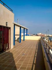 Rent Penthouse in Lepanto. Ático en alquiler, simón verde!