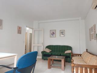 Appartement à Calle conde de cifuentes 6