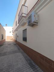 Dúplex a Sanlúcar la Mayor. ¡descubre el hogar de tus sueños en este espectacular dúplex en