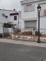 Casa aparellada a Villanueva del Ariscal. **chalet pareado en venta en villanueva del ariscal**