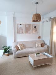 Reihenhaus in Coria del Río. ¡descubre tu nuevo hogar en coria del río!
