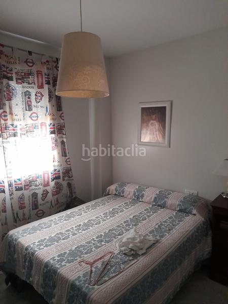 Foto 1f3d86d4-d5c9-4c41-8567-075bd7d9cb7e. Piso ¡descubre tu nuevo hogar ! en Bollullos de la Mitación