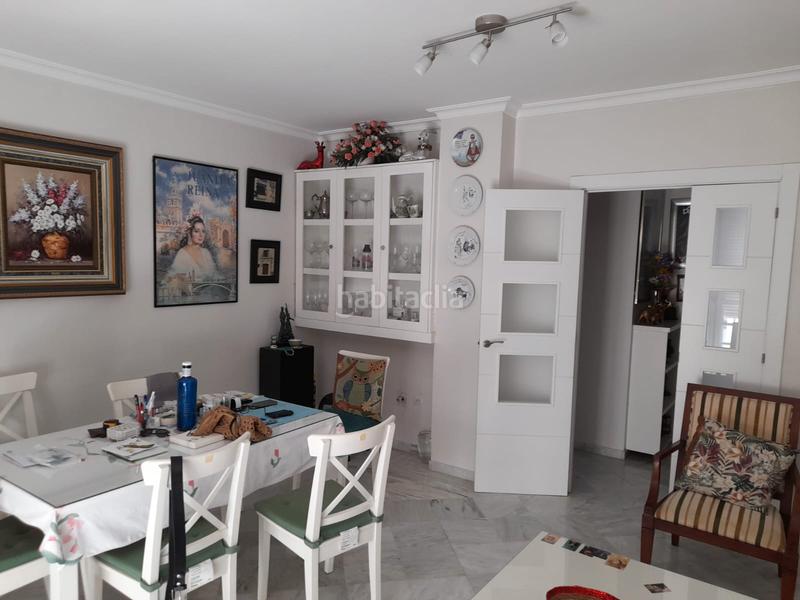 Foto 29778e42-3841-404d-a80d-b4b4098e7956. Piso ¡descubre tu nuevo hogar ! en Bollullos de la Mitación