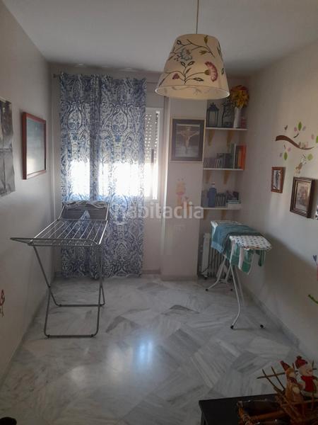 Foto 31f5a9bc-4fd0-4bc1-9dfc-ed4955c548d2. Piso ¡descubre tu nuevo hogar ! en Bollullos de la Mitación