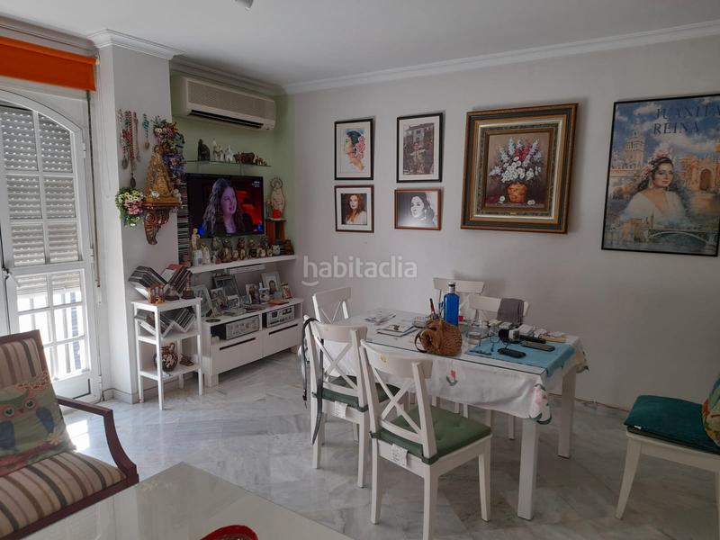 Foto 3fd78c22-b219-4200-b1fd-312399b97fa4. Piso ¡descubre tu nuevo hogar ! en Bollullos de la Mitación