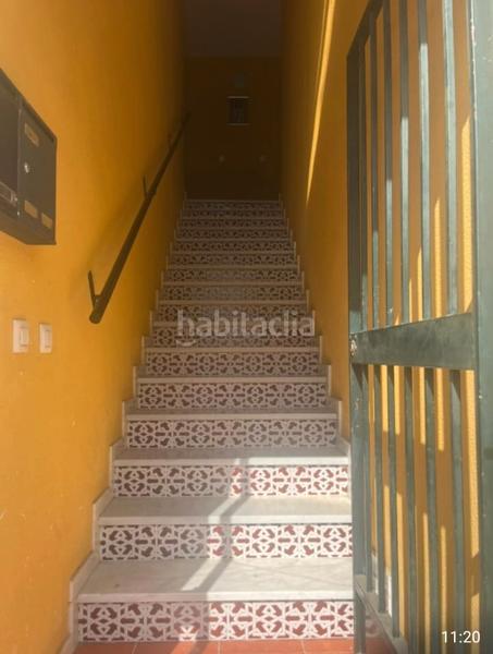 Foto 4b472bc6-5c5f-4a93-a4c5-37804350636d. Piso ¡descubre tu nuevo hogar ! en Bollullos de la Mitación