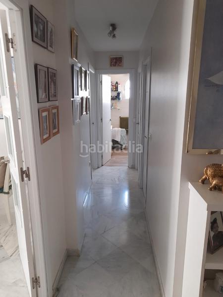 Foto 659d598d-2b97-4bd2-9d92-8fbce0b29149. Piso ¡descubre tu nuevo hogar ! en Bollullos de la Mitación