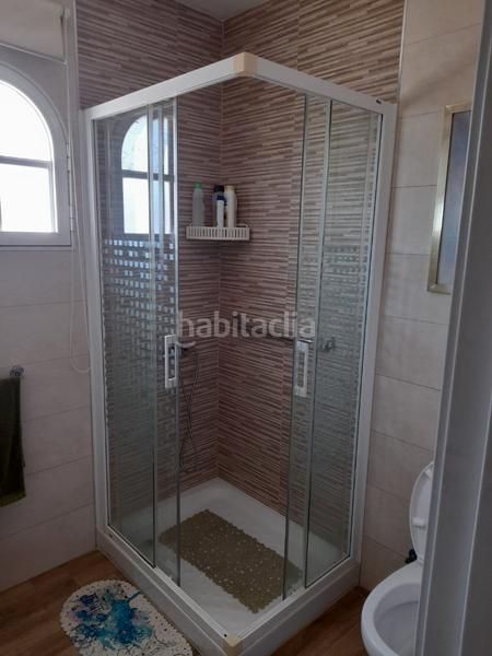 Foto 67af93cd-111f-4e45-9ae9-0e77881725c0. Piso ¡descubre tu nuevo hogar ! en Bollullos de la Mitación