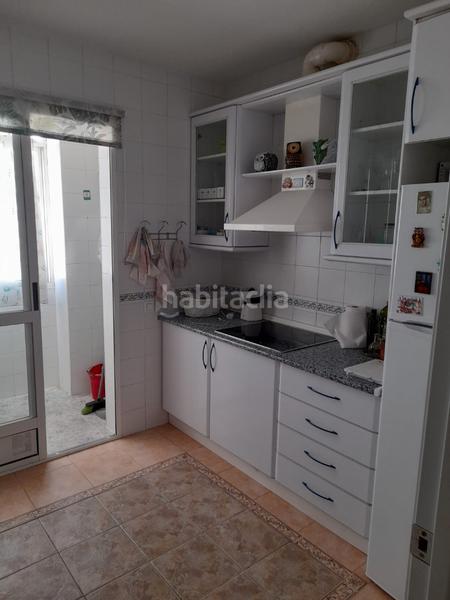 Foto 95ebf20e-4c2b-40dc-bb5a-9b6e60d4dea8. Piso ¡descubre tu nuevo hogar ! en Bollullos de la Mitación