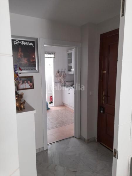 Foto cd588f69-0d73-4c93-8e34-4eeb811d66bc. Piso ¡descubre tu nuevo hogar ! en Bollullos de la Mitación