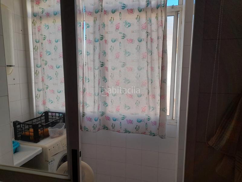 Foto dd53b303-1ec4-4663-a7e3-77ac7e7c9d73. Piso ¡descubre tu nuevo hogar ! en Bollullos de la Mitación