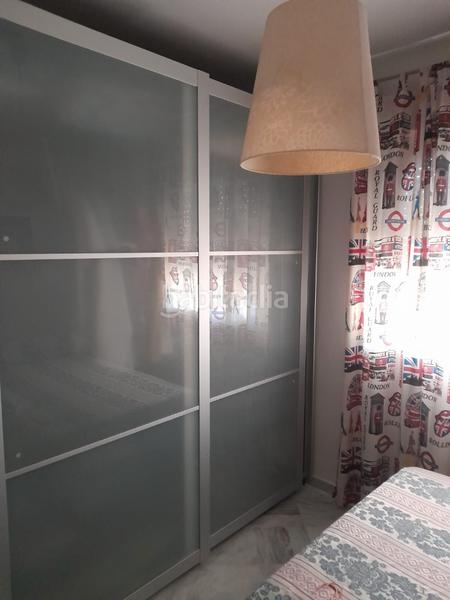 Foto f52562dd-d572-45ef-998a-6321509d65ce. Piso ¡descubre tu nuevo hogar ! en Bollullos de la Mitación