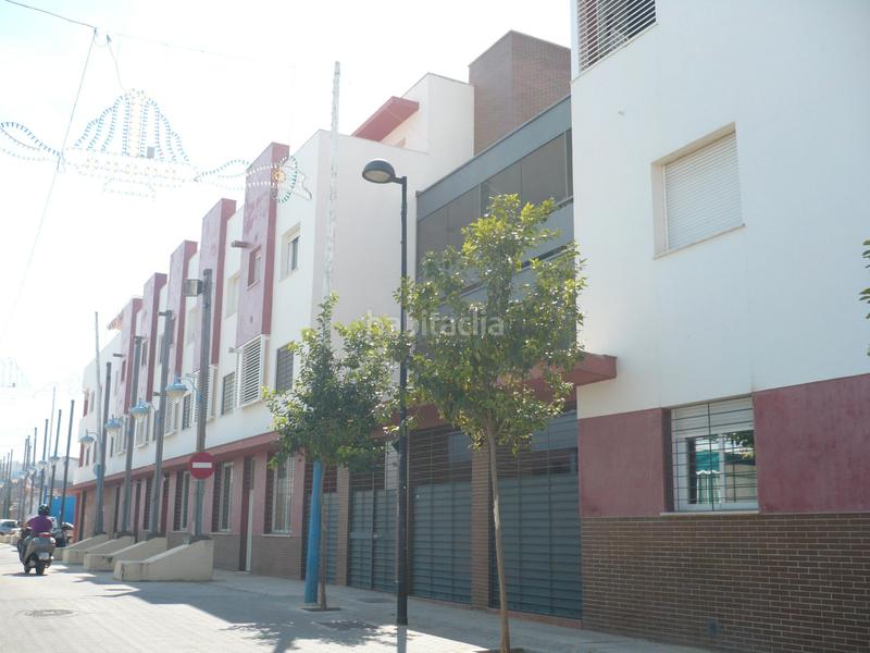 Foto 235110c0-6517-45b6-aff3-6ddc0aaea801. Piso ¡descubre tu nuevo hogar ! en Santiponce
