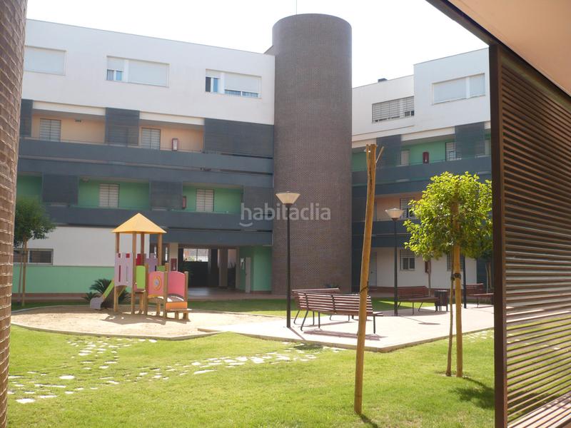 Foto 2665b451-d076-4e5e-9638-718f01e073a1. Piso ¡descubre tu nuevo hogar ! en Santiponce