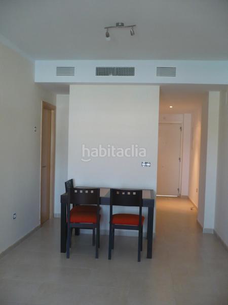 Foto 29e2083e-84d8-41bd-b5a6-16b8336eb1c3. Piso ¡descubre tu nuevo hogar ! en Santiponce